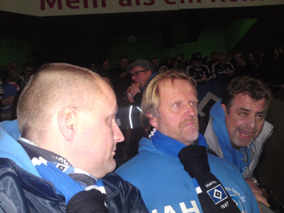 Dsc01900 Bearbeitet 1