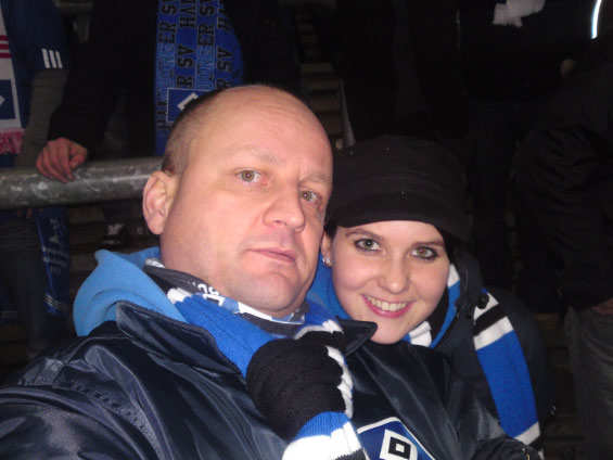 Dsc01901 Bearbeitet 1