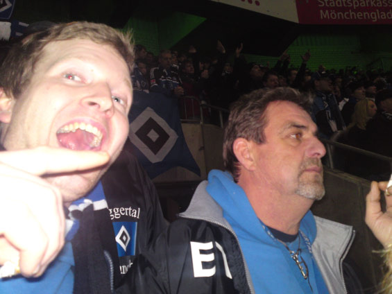 Dsc01903 Bearbeitet 1