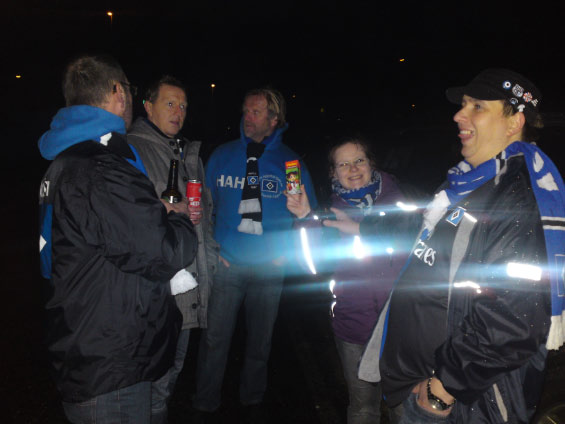 Dsc01907 Bearbeitet 1