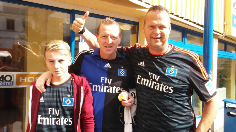 Bild=20375 Bearbeitet 1