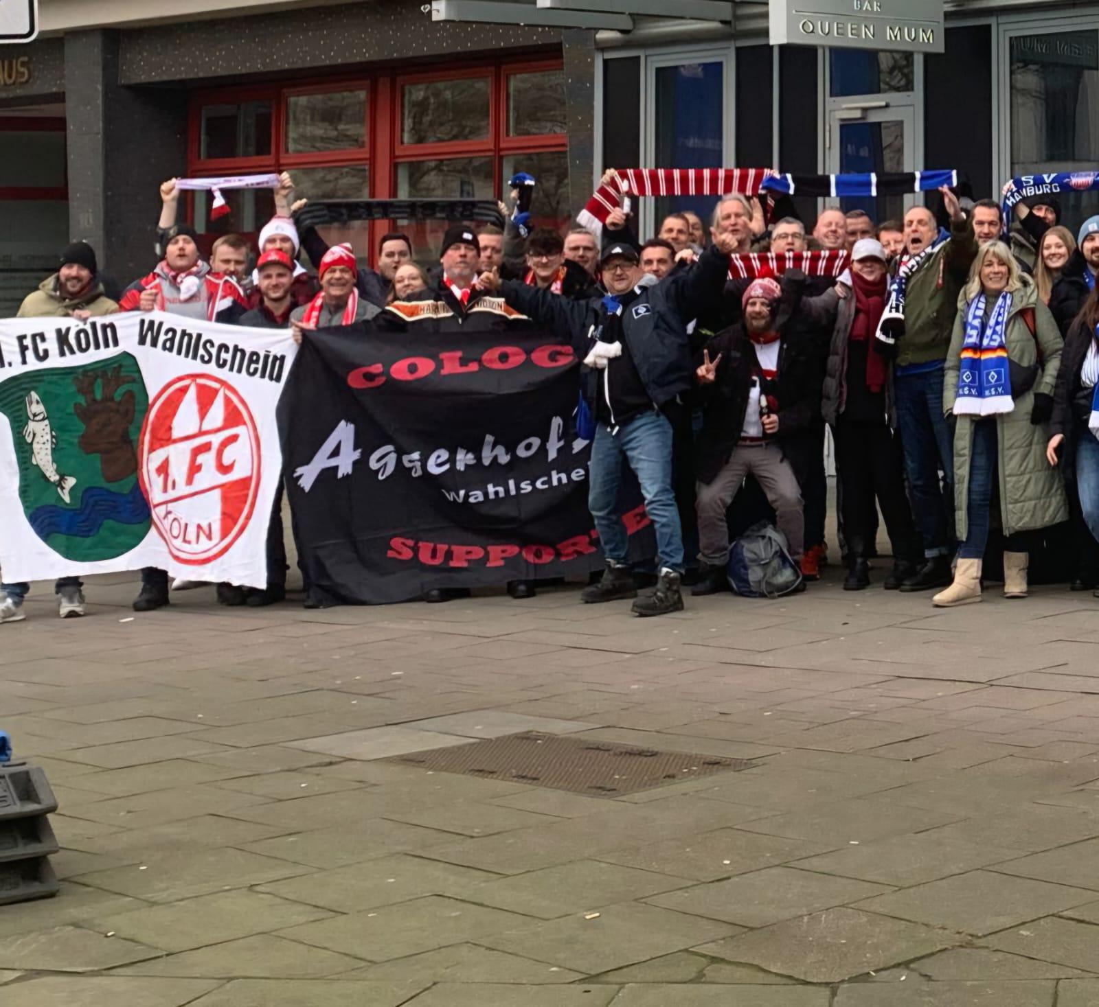 Spielplan Hintergrund