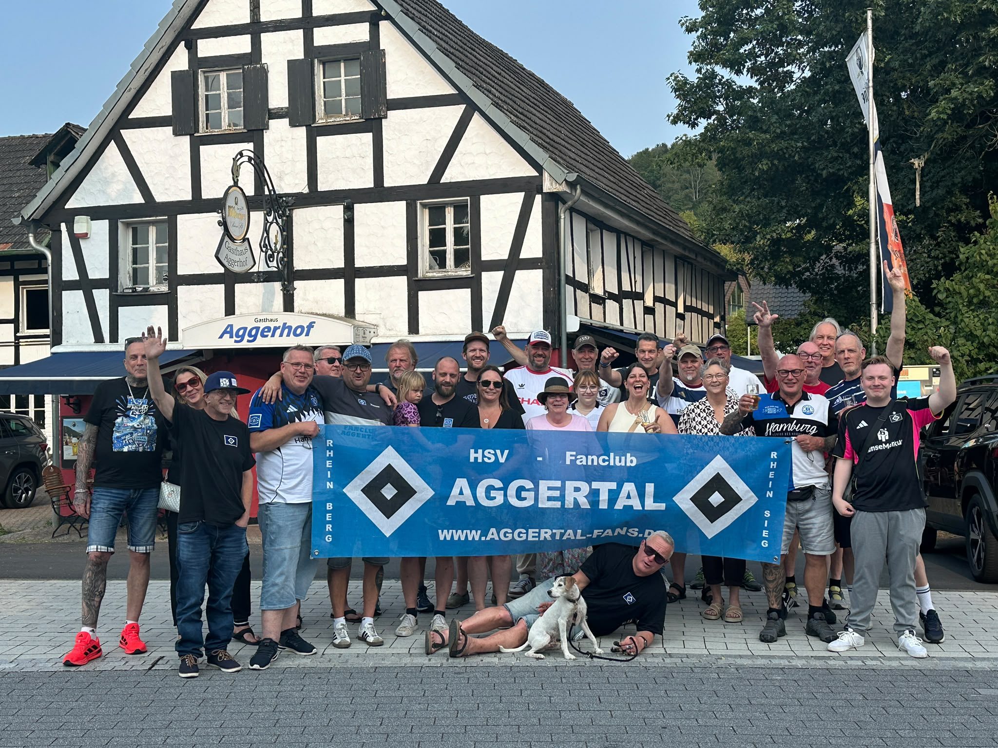Bildergalerie Bildergalerie Feste Spiele Hintergrund