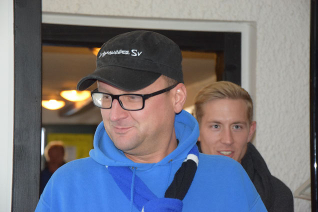 Dsc 0379 1 Bearbeitet 1