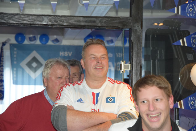 Dsc 0389 Bearbeitet 1