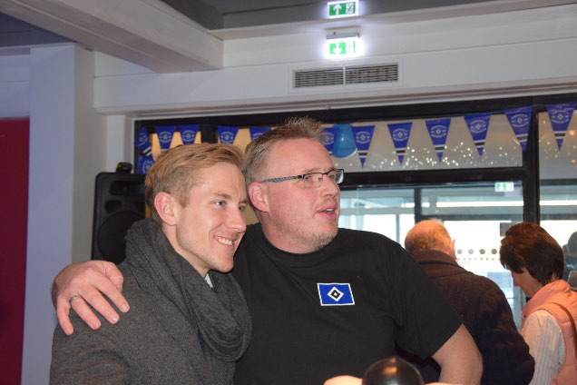 Dsc 0401 Bearbeitet 1