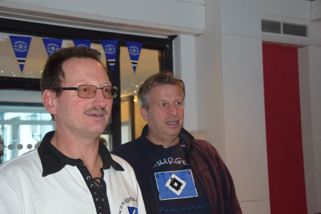 Dsc 0408 Bearbeitet 1