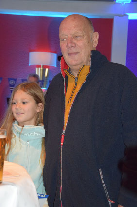 Dsc 0433 Bearbeitet 1