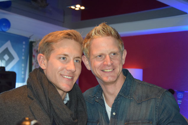 Dsc 0435 Bearbeitet 1