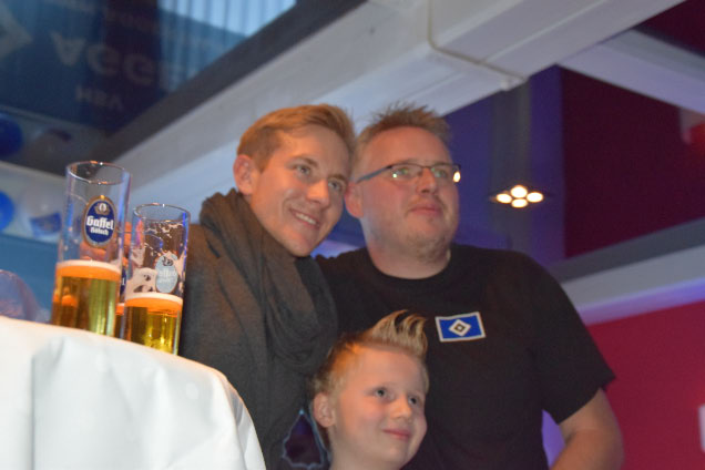 Dsc 0436 Bearbeitet 1