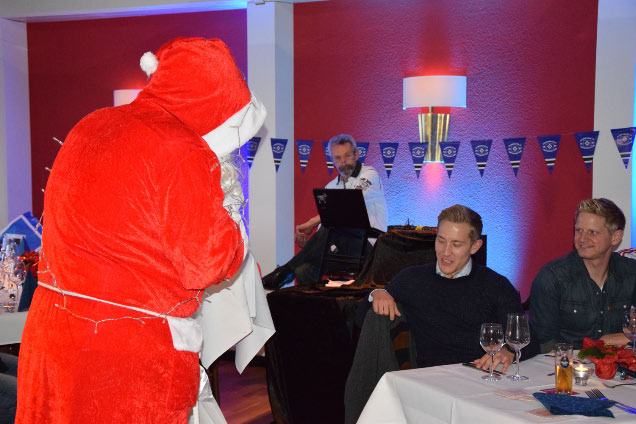 Dsc 0464 Bearbeitet 1