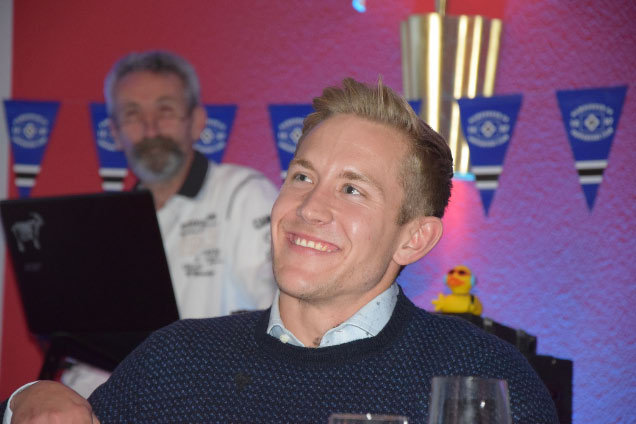 Dsc 0466 1 Bearbeitet 1