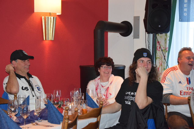 Dsc 0475 Bearbeitet 1