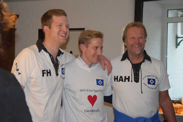 Dsc 0491 Bearbeitet 1