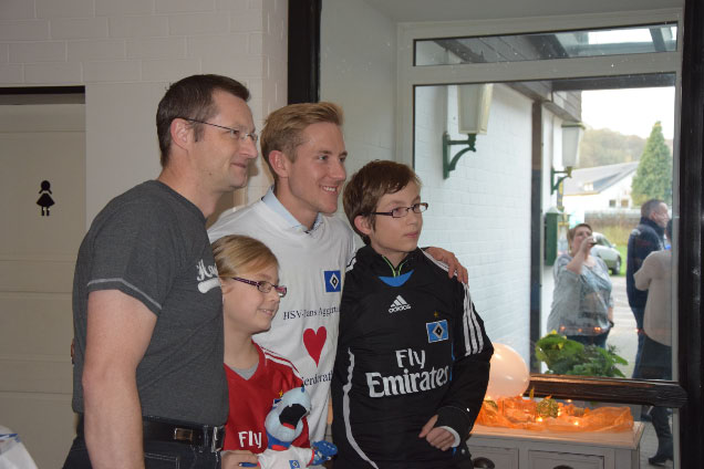 Dsc 0494 Bearbeitet 1