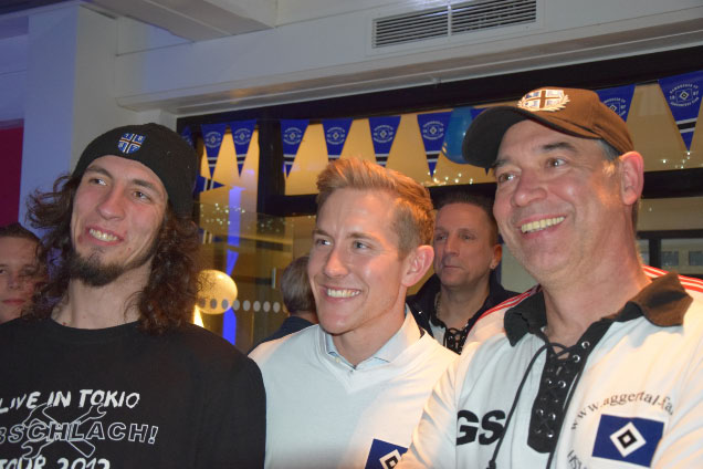 Dsc 0498 Bearbeitet 1