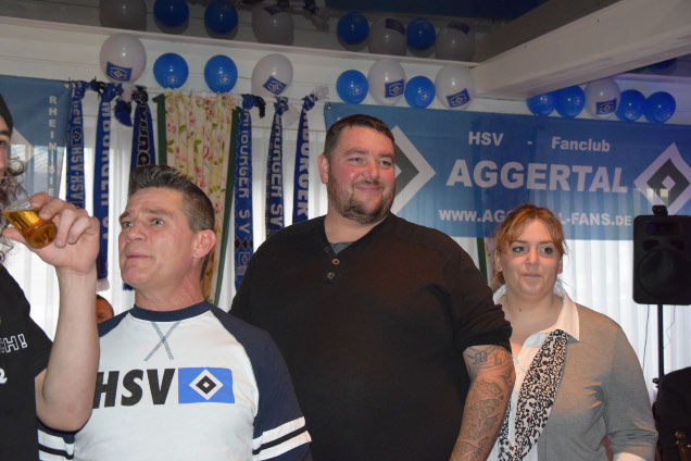 Dsc 0502 Bearbeitet 1