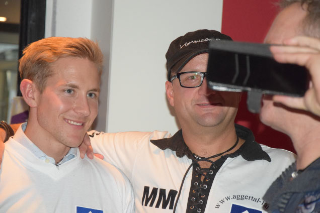 Dsc 0505 1 Bearbeitet 1