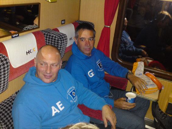 Dsc03178 Bearbeitet 1