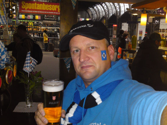 Dsc03183 Bearbeitet 1