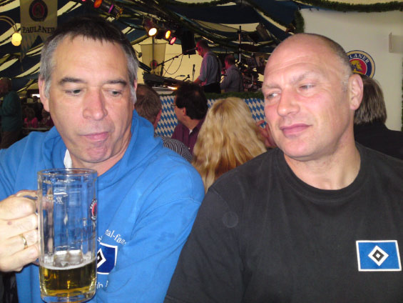 Dsc03196 Bearbeitet 1