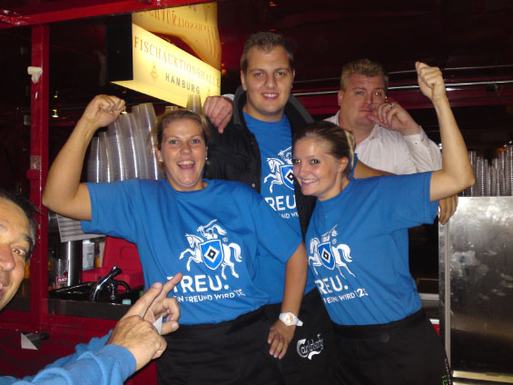 Dsc03225 Bearbeitet 1