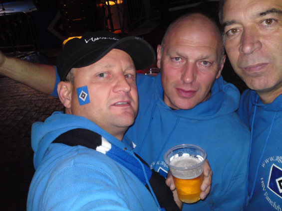 Dsc03231 Bearbeitet 1