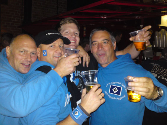 Dsc03237 Bearbeitet 1