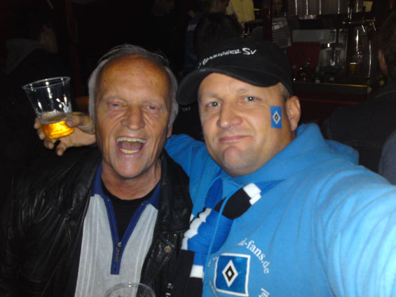 Dsc03242 Bearbeitet 1