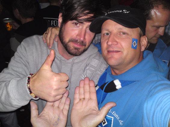 Dsc03243 Bearbeitet 1