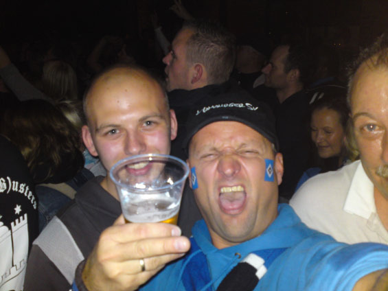 Dsc03262 Bearbeitet 1