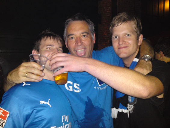 Dsc03268 Bearbeitet 1