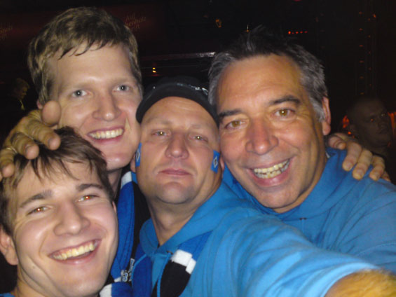 Dsc03270 Bearbeitet 1