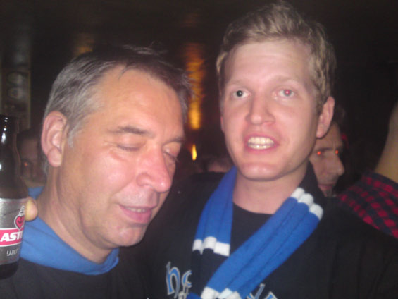 Dsc03302 Bearbeitet 1