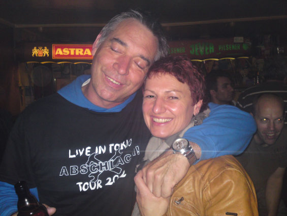 Dsc03309 Bearbeitet 1