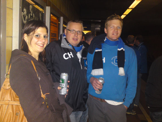 Dsc03317 Bearbeitet 1