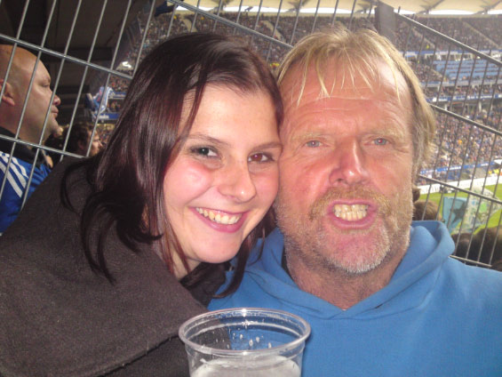 Dsc03319 Bearbeitet 1