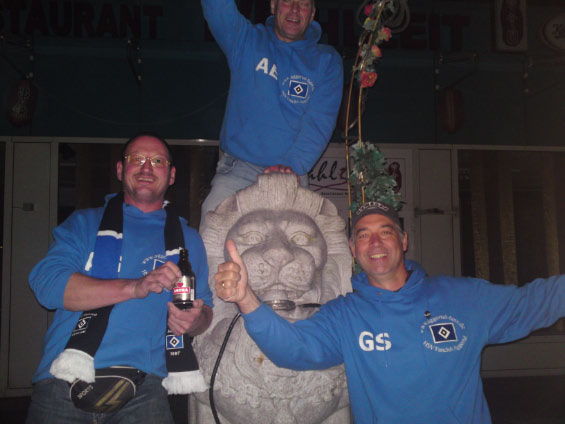 Dsc03359 Bearbeitet 1