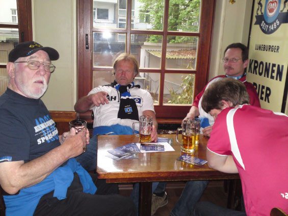 Dsc06248 Bearbeitet 1