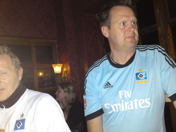 Dsc06276 Bearbeitet 1