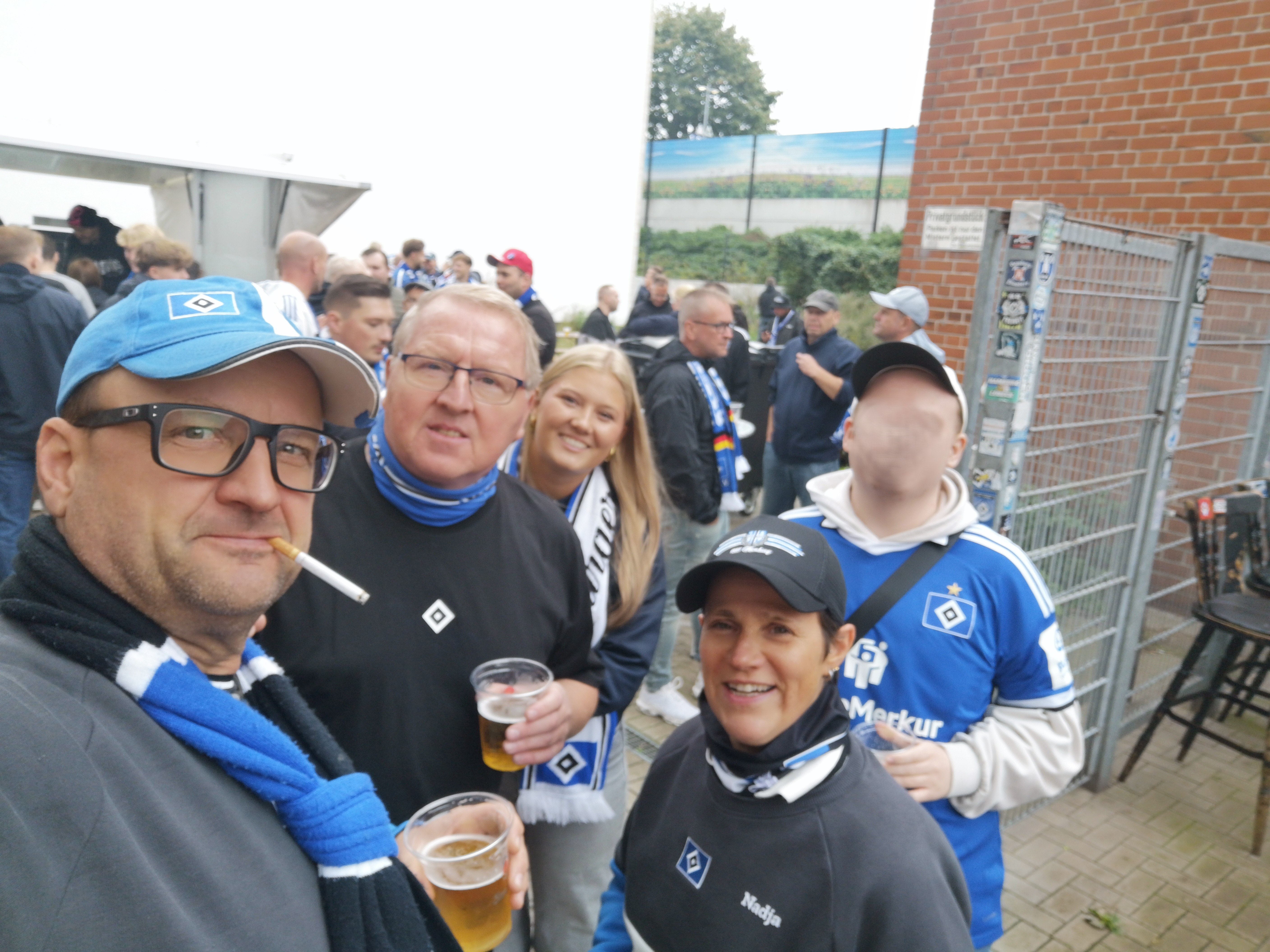 IMG 20260919 130144