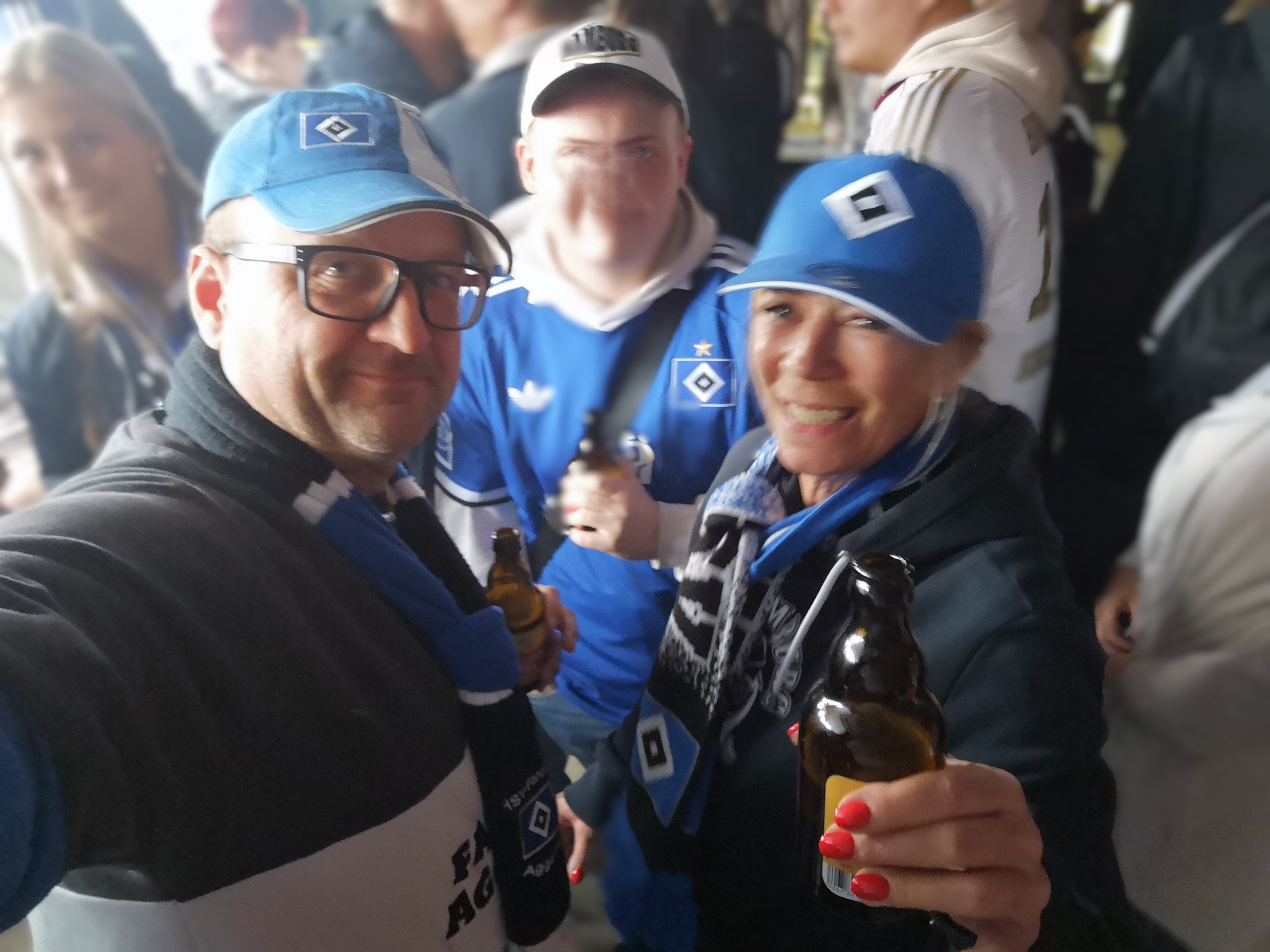 IMG 20260919 134808
