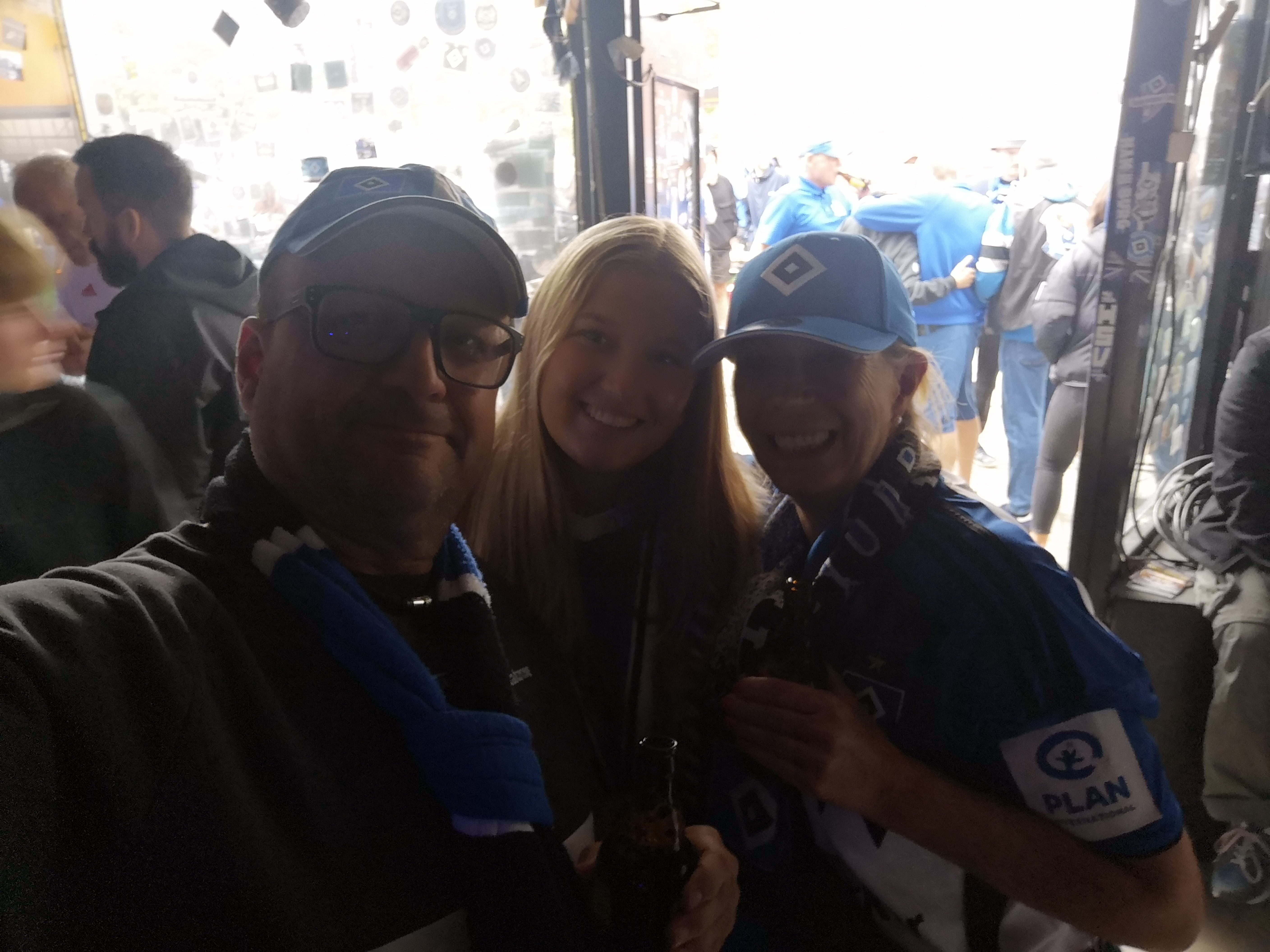 IMG 20260919 140251