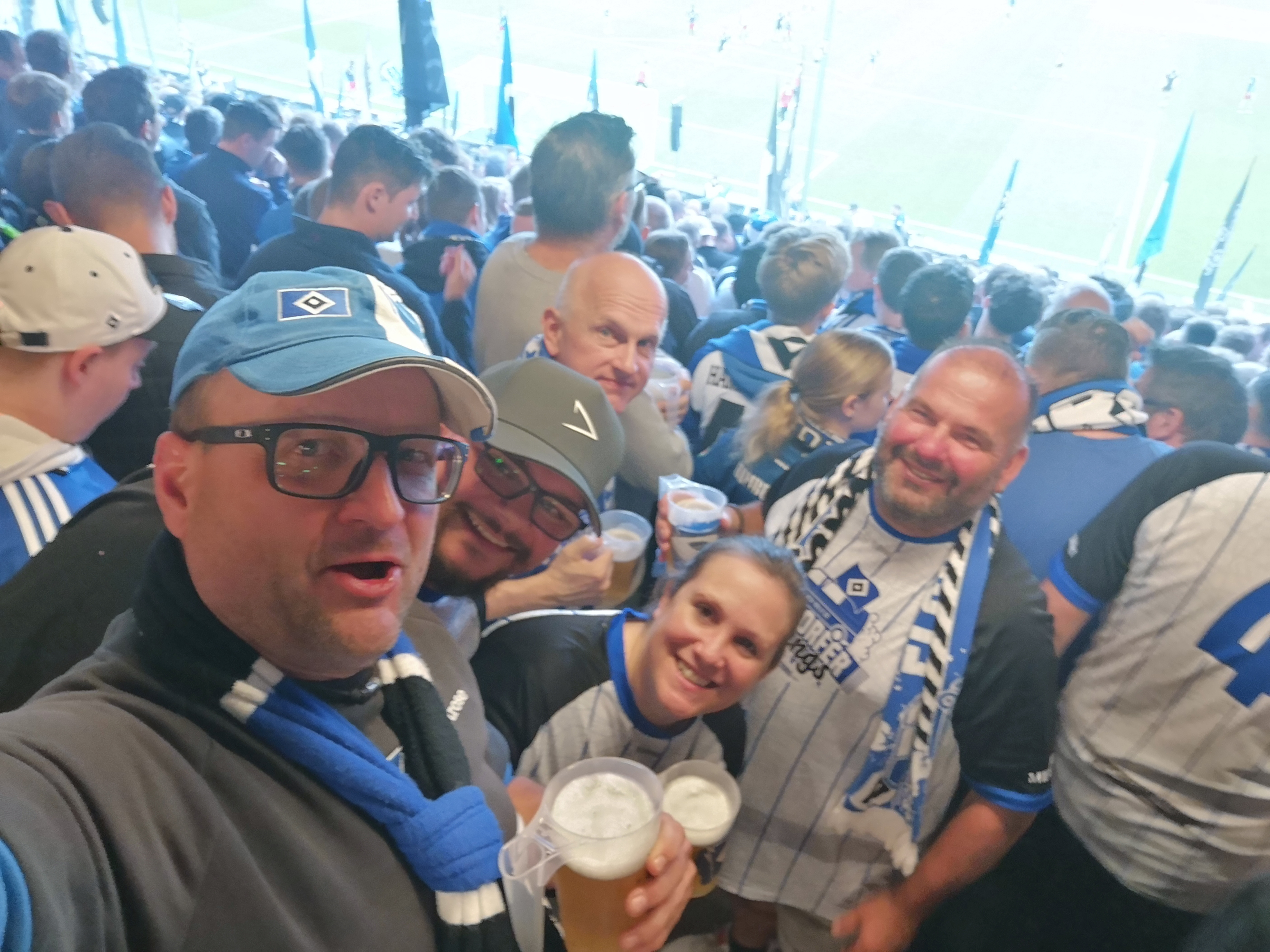 IMG 20260919 150547