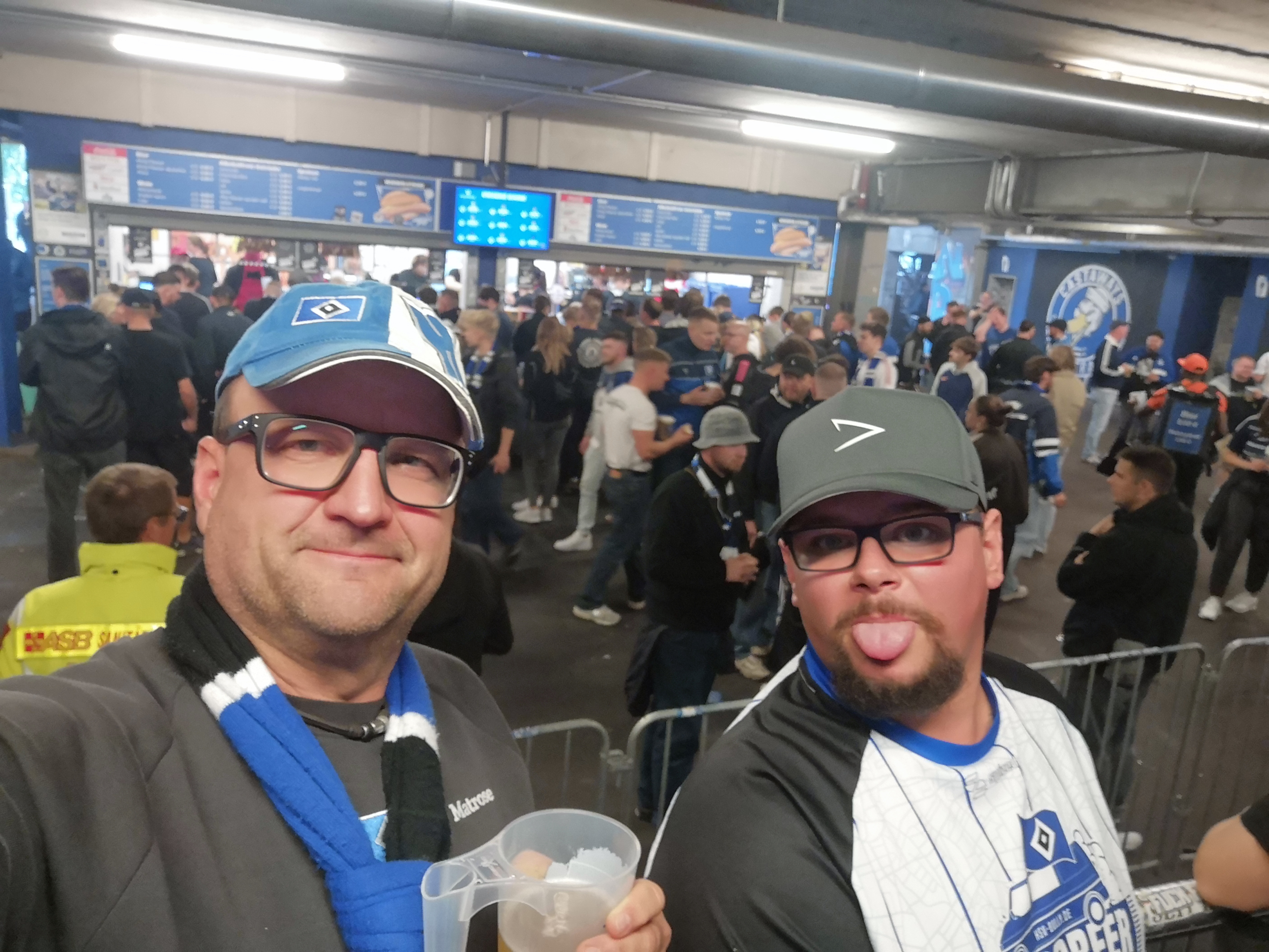 IMG 20260919 151151