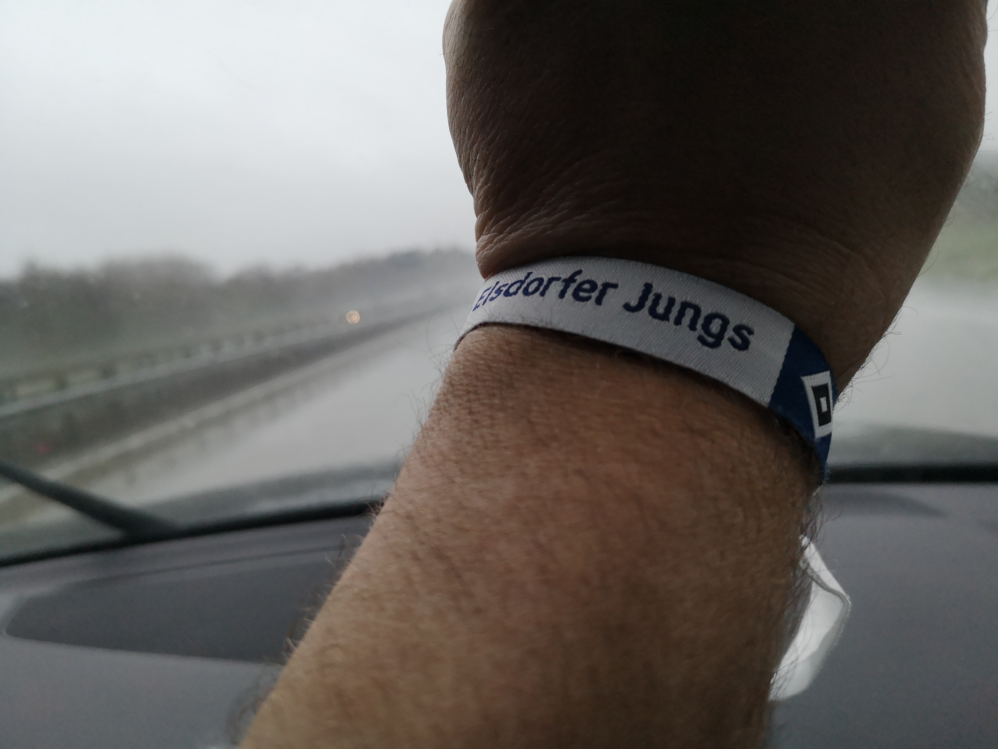 Img 20200223 113212 1