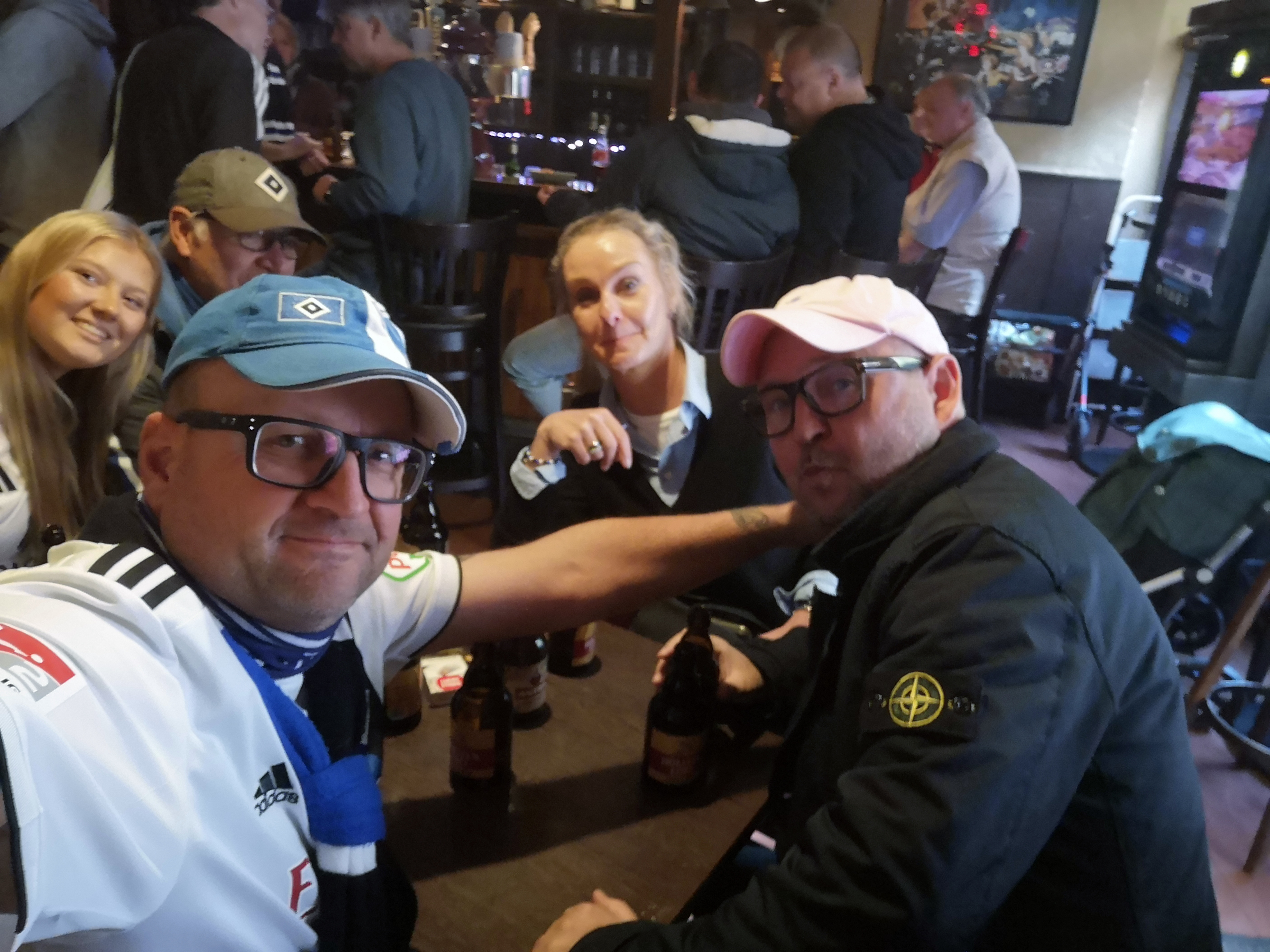 IMG 20261017 132658
