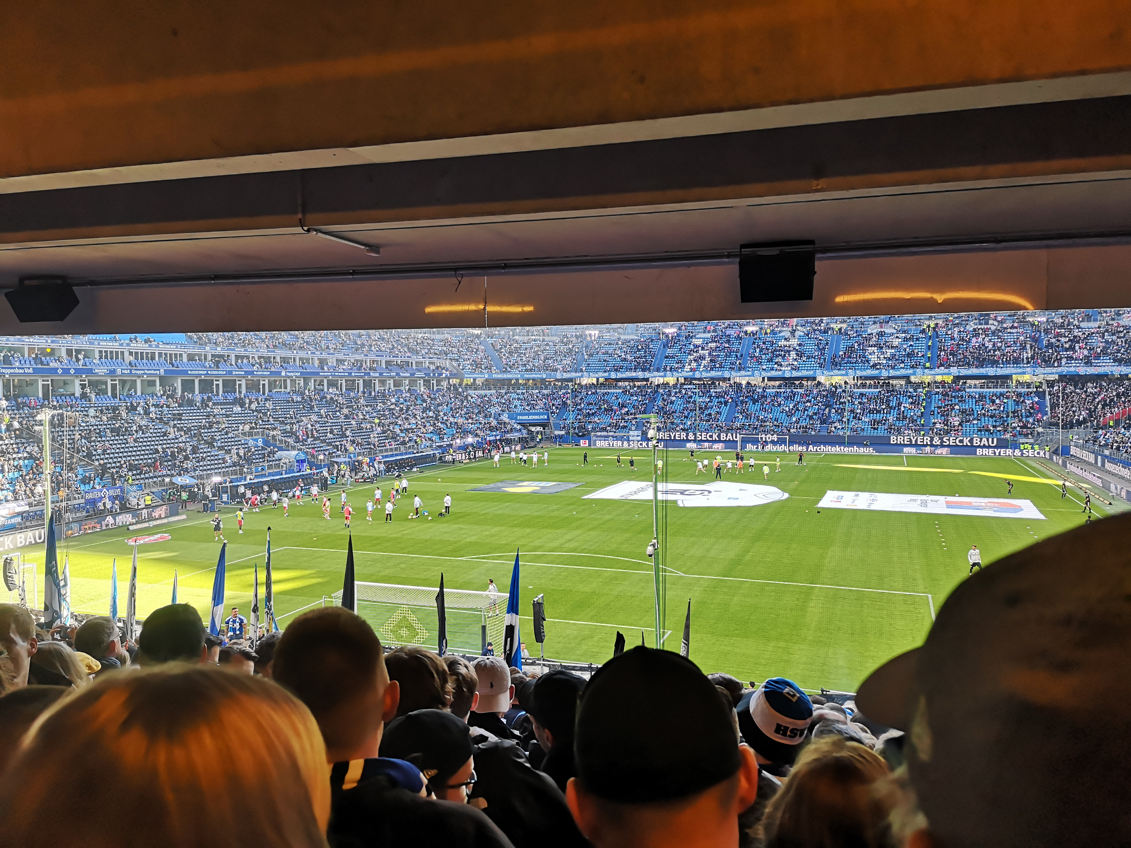 IMG 20261017 150502