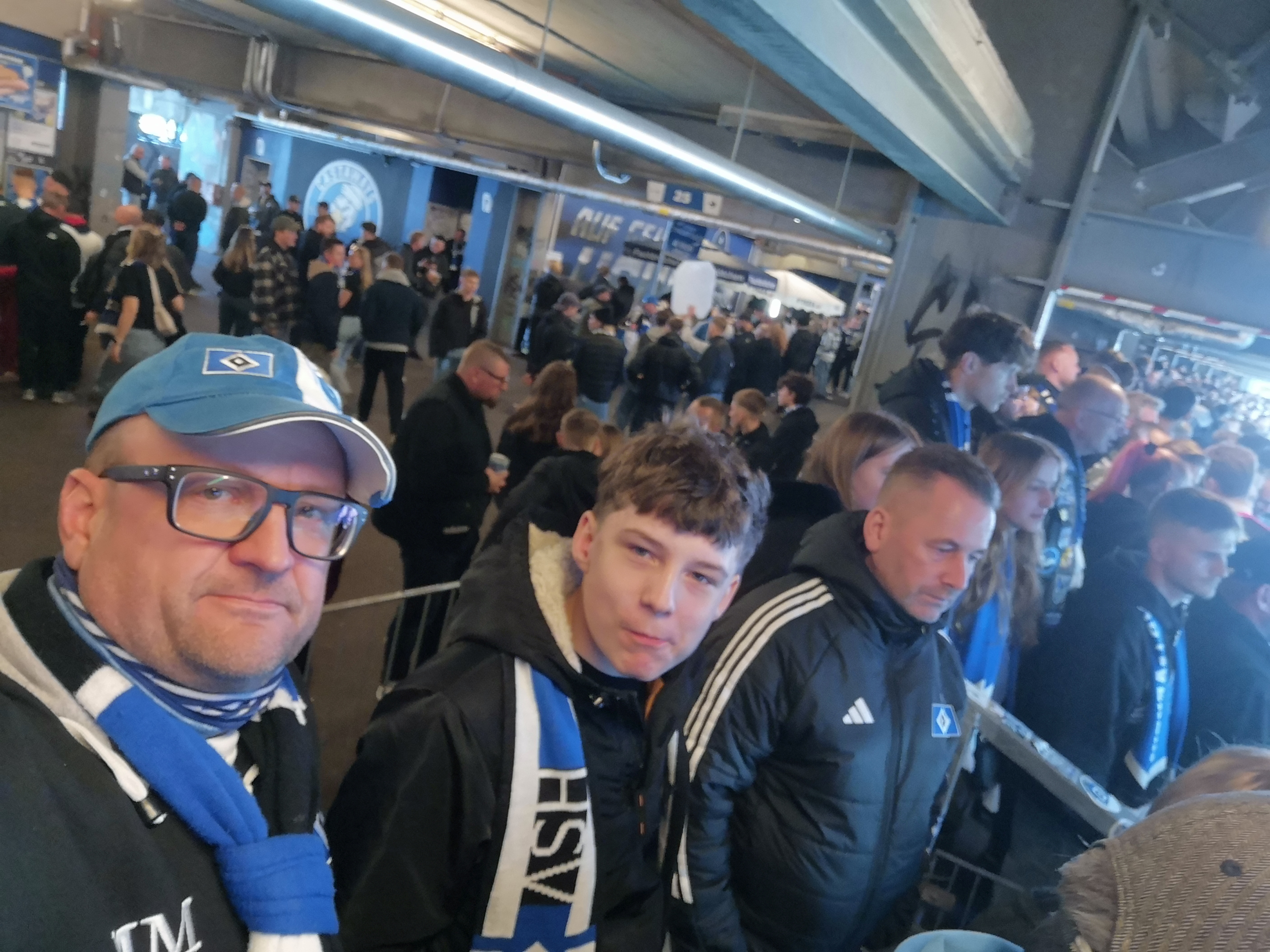IMG 20261017 150510