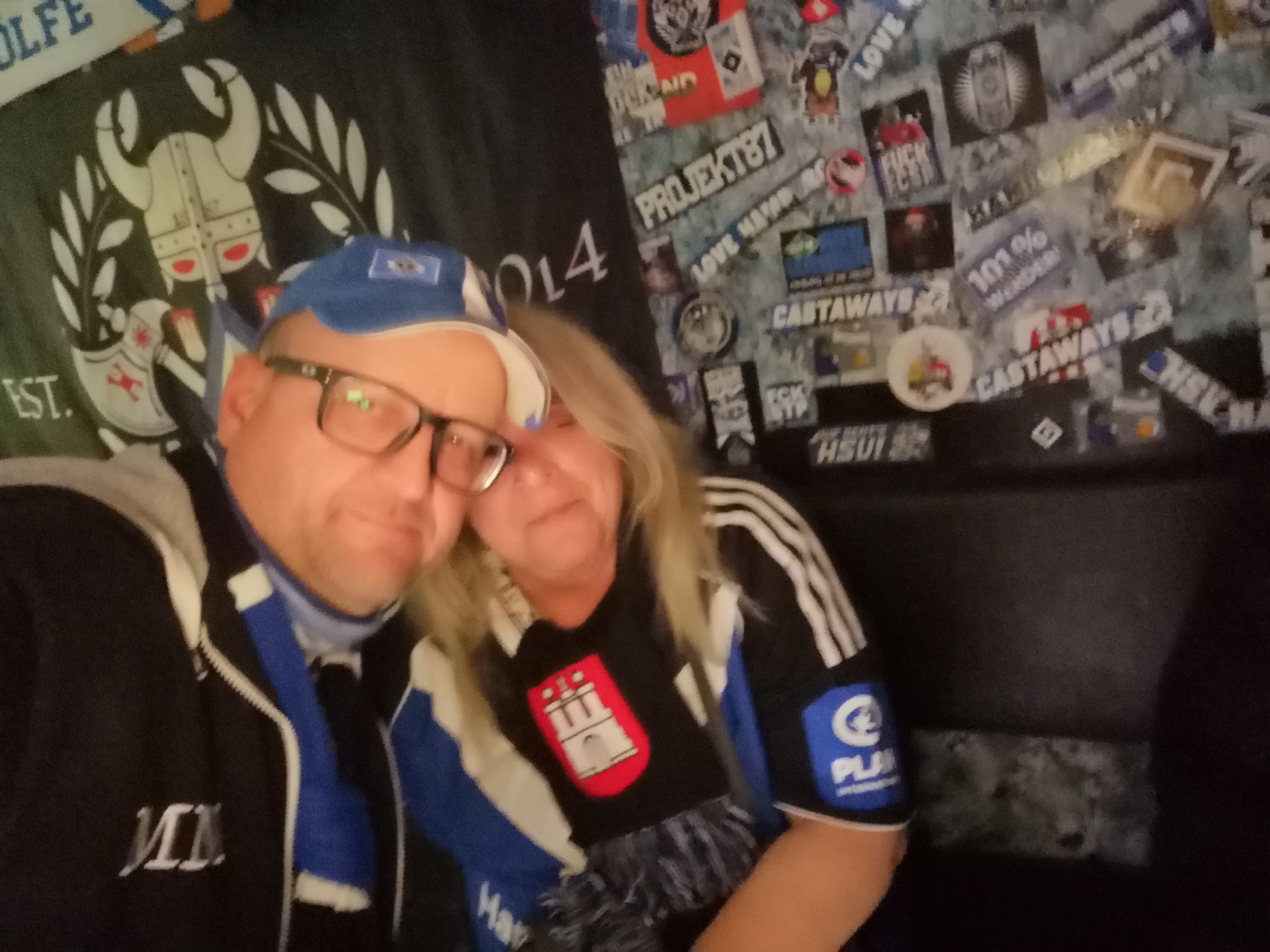 IMG 20261017 183537